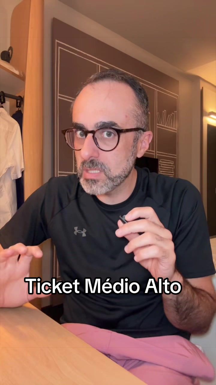 Post 4